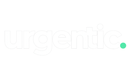 urgentic